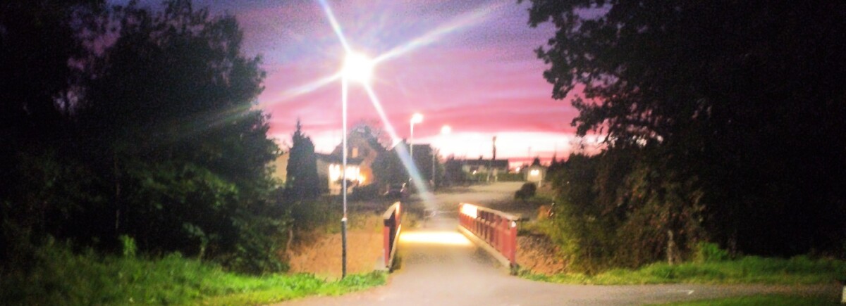 фотография обложки