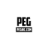 Pinnacle Entertainment Group