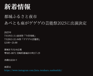 Screenshot from 2025-05-30 08-08-51.png