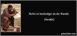 photo/960de925-2833-417c-9159-a2c114e3def2-3