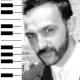 Albert Andreu Piano 