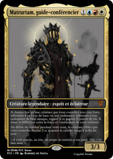 Matrurtam guide-conférencier.png