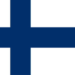 Finland