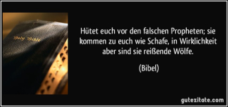 photo/9fd36aad-aa8d-4506-aeb4-1b6f3b6344d3-3