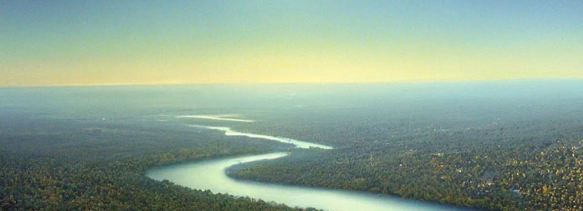 фотография обложки