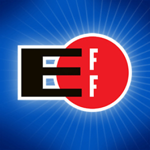EFF (unofficial)