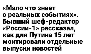 photo/a86cbb7b-c60a-4ec9-9c2e-812d543fa386-3