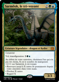Sarmëok le tri-voyant.png