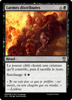 Larmes distribuées.png