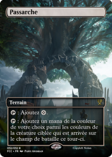 Passarche.png