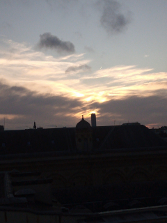 IMG_20241126_162754.jpg