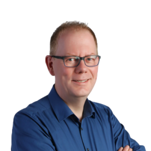 André Claaßen