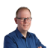 André Claaßen