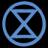 Extinction Rebellion Tours 🦔