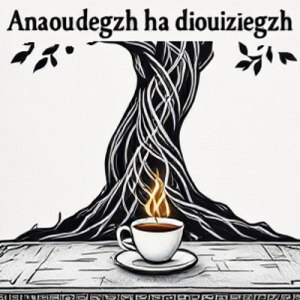 Tom Le Goc :debian: :bzh: