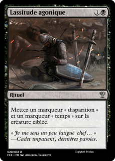 Lassitude agonique.png