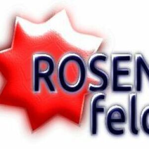 Rosenfeld