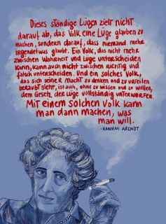 photo/b79d4e98-7bbd-4033-90e7-e156458a0121-3