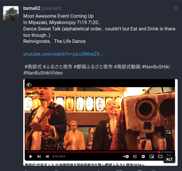 Screenshot from 2025-06-28 13-56-37.png