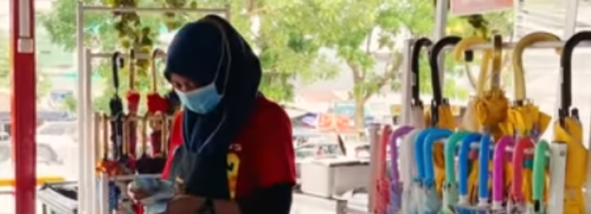 фотография обложки