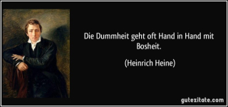 zitat-die-dummheit-geht-oft-hand-in-hand-mit-bosheit-heinrich-heine-191322.jpg