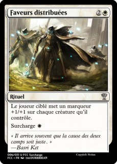 Faveurs distribuées.png