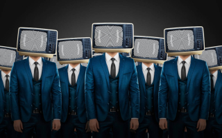 media-propagande.jpg