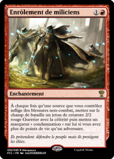Enrôlement de miliciens.png