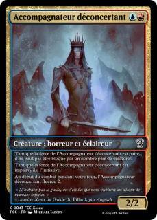 Accompagnateur déconcertant.png