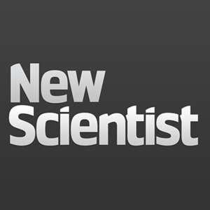 New Scientist (unofficial)