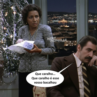 photo/c13c520d-9de1-4549-bf08-502713ab8396-3