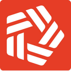 Journalism & Comment Channel