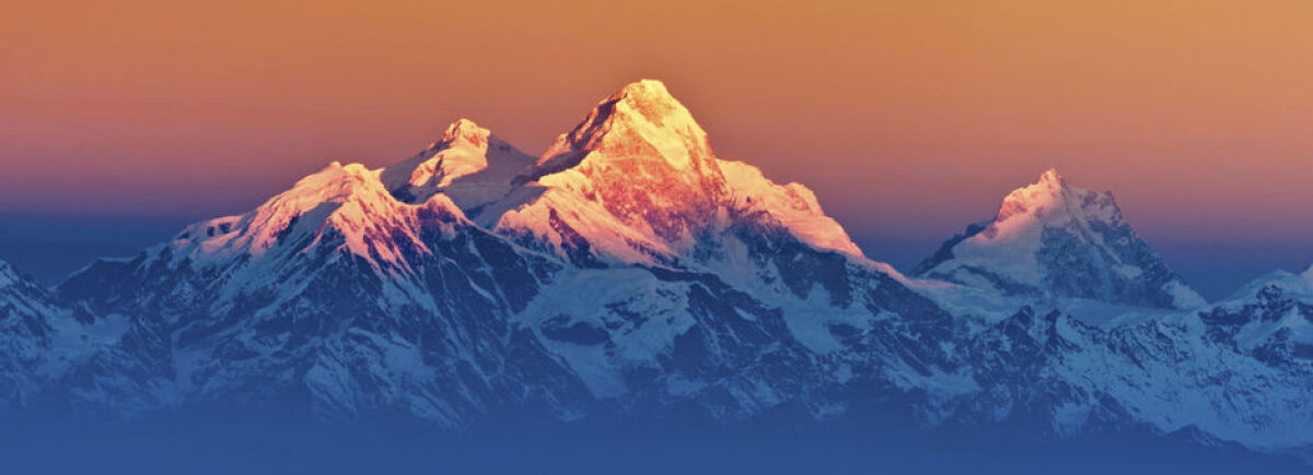 фотография обложки