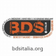 BDSItalia