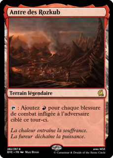 Antre des Rozkub.png-P81xnL