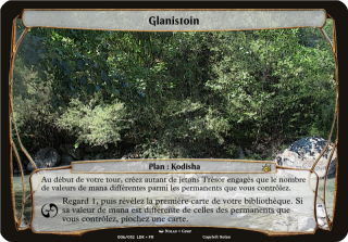 Glanistoin.png