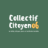 Collectif Citoyen 06