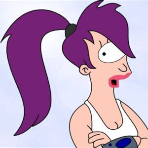 leela.jpg