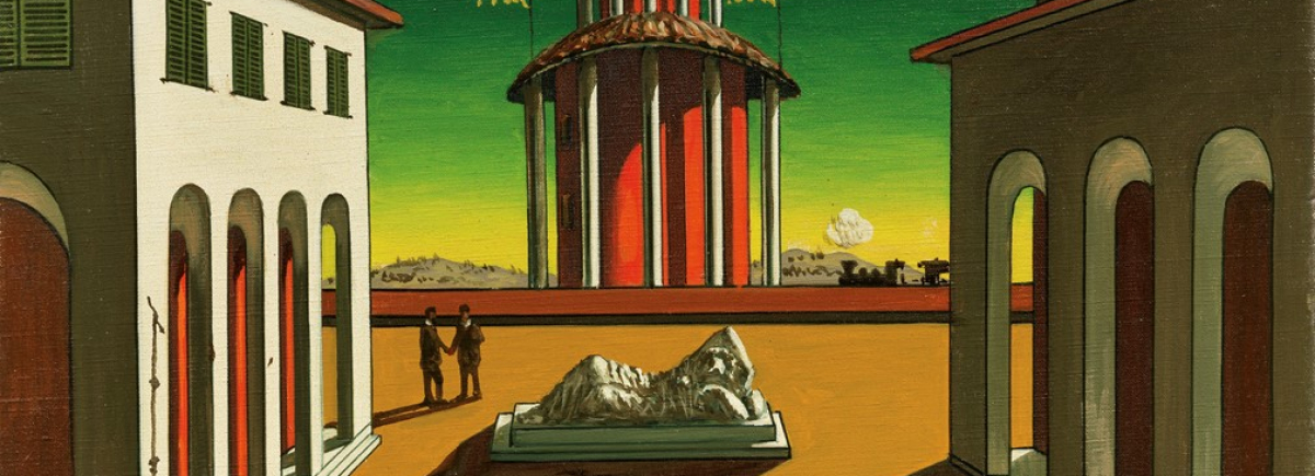 фотография обложки