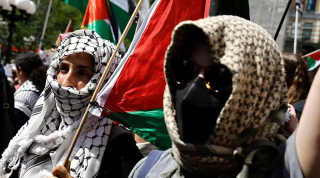 photo/d0cd9520-a22a-491a-a7b9-0f6f08c3fad1-3