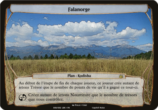 Falanorge.png