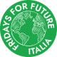 Fridays For Future I