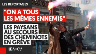 Sans titre.jpeg