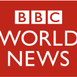 BBC World News (unofficial)