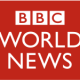 BBC World News (unof