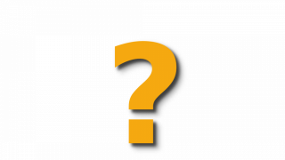 Question.png