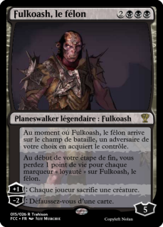 Fulkoash le félon.png