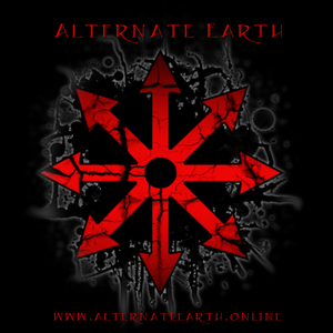 Alternate Earth