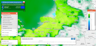 Screenshot_2021-02-24 ICM Forecasts.png