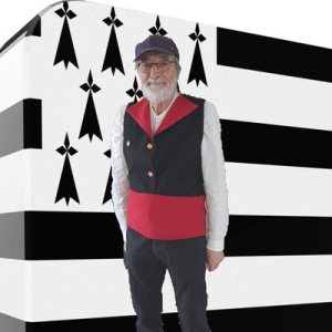 Jean-Paul Raffin